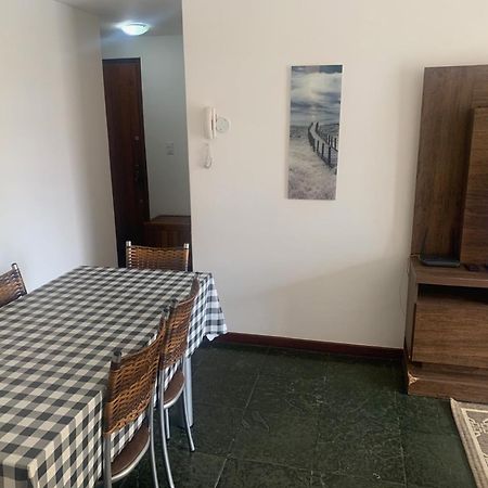 Apartamento Na Praia Do Forte Cabo Frio Exterior foto