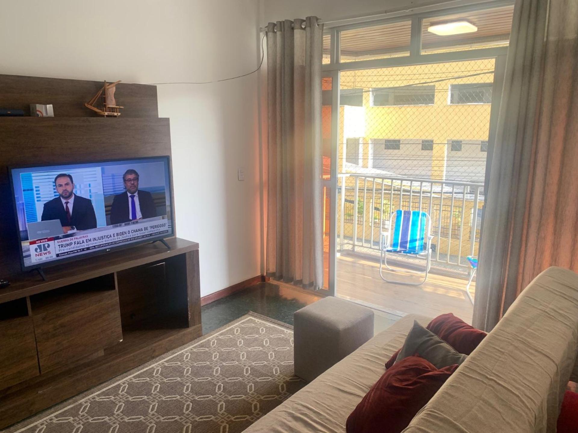 Apartamento Na Praia Do Forte Cabo Frio Exterior foto
