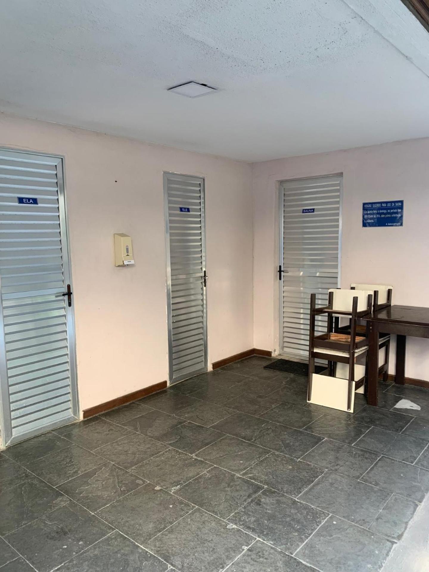 Apartamento Na Praia Do Forte Cabo Frio Exterior foto
