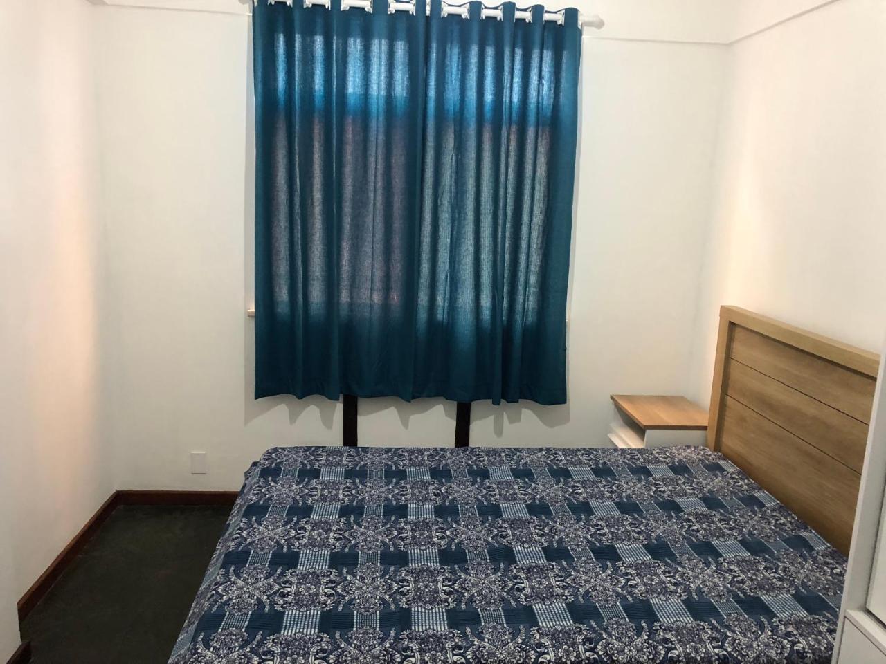 Apartamento Na Praia Do Forte Cabo Frio Exterior foto